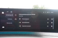 Peugeot 5008 GT 1.2 Hybrid Aut.