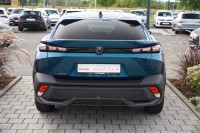 Peugeot 408 1.2 Hybrid 145 Aut.