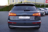 Audi Q5 2.0 TFSI design quattro