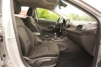 Hyundai i30 1.4 T-GDI