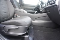 Hyundai Tucson 1.6 T-GDI Aut.