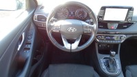 Hyundai i30 1.4 T-GDI Style