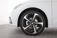 Seat Ibiza FR 1.5 TSI DSG