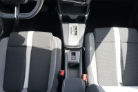 Opel Frontera 1.2 DI Turbo Ultimate Hybrid Aut.