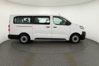 Opel Vivaro Kombi 1.5 CDTI L3