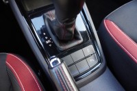 Skoda Kamiq 1.5 TSI Monte Carlo DSG