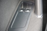 VW Golf VII 2.0 GTI BMT