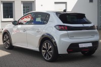 Peugeot 208 1.2 PureTech 100 GT-Line