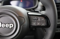 Jeep Avenger 1.2 MHev Aut.
