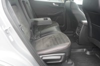 Ford Kuga 2.5 Duratec PHEV ST-Line X AT