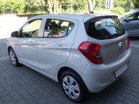 Opel Karl 1.0 Edition