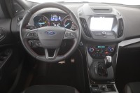 Ford Kuga 2.0 TDCi ST-Line 4x4