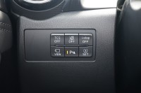 Mazda CX-3 2.0 SKYACTIV-G 2.0