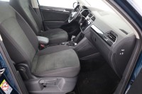 VW Tiguan 2.0 TDI 4M Elegance