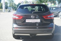 Nissan Qashqai 1.3 Tekna+