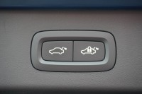 LYNK&CO 01 1.5 TD PHEV Aut.