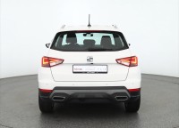 Seat Arona 1.5 TSI DSG FR