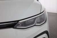 VW Golf VIII 1.5 TSI R-Line