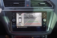 VW Tiguan 2.0 TDI Elegance 4Motion DSG