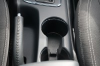Kia cee'd Sporty Wagon Ceed SW 1.6 CRDi GT-Line
