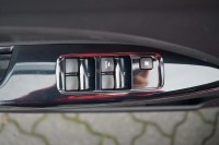 Mitsubishi Space Star 1.2 Active+