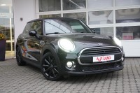 MINI ONE Mini 1.5 One