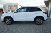 Suzuki Vitara 1.4 Boosterjet