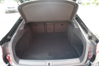 VW Arteon 2.0 TDI R-Line