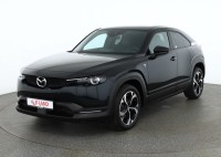 Mazda MX-30 Advantage R-EV LED Navi ACC Sitzheizung