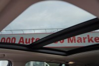 BMW 320 i Touring Luxury Line