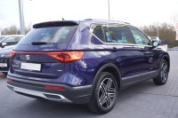 Seat Tarraco 2.0 TDI Xcellence 4Drive