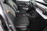 Citroen C3 Aircross Plus Hybrid 145 Aut.