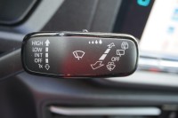 VW Caddy 1.5 TSI Maxi