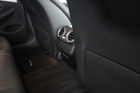 Mercedes-Benz E 300 E300 de T AMG Line