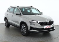 Skoda Karoq 1.0 TSI Tour