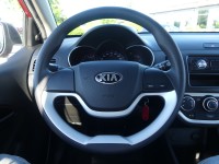 Kia Picanto 1.0 Start