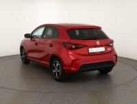 MG MG3 1.5 Hybrid Luxury Aut.