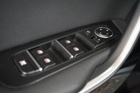 Kia cee'd Sporty Wagon Ceed 1.6 CRDi Platinum Edition