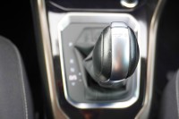 VW T-Roc 1.5 TSI DSG Style