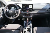 Hyundai i30 Kombi 1.6 T-GDI N-Line Aut.