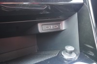 VW T-Roc 2.0 R 4Motion