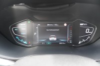 Kia Niro 1.6 Hybrid Vision Aut.