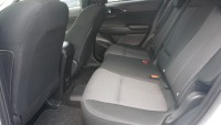 Mitsubishi Eclipse Cross 2.4Hybrid Basis 4WD