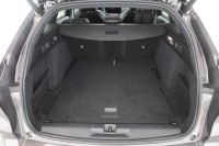 Opel Astra ST GS 1.2 Turbo