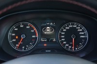 Seat Leon ST 1.8 TSI FR DSG Facelift