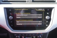 Seat Arona 1.0 TSI Excellence