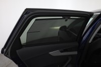 Audi A4 Avant 35 TFSI Advanced