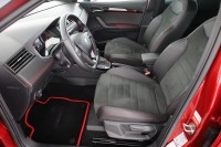 Seat Arona 1.0 TSI DSG FR