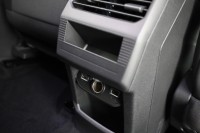 Opel Grandland Ultimate 1.2DI Turbo Hybrid Aut.