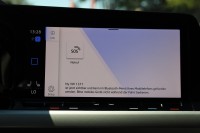 VW Golf VIII Variant Life eTSI